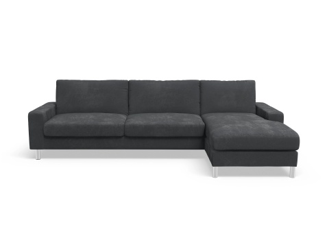 Ecksofa LO Large R